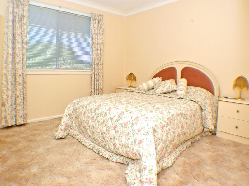 16 Hendy Avenue, Panania NSW 2213