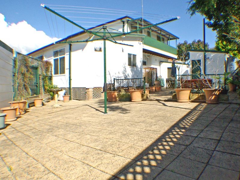 16 Hendy Avenue, Panania NSW 2213