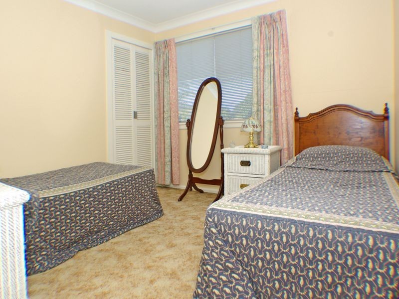 16 Hendy Avenue, Panania NSW 2213