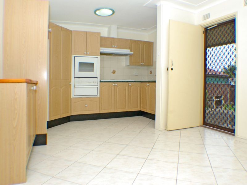 11 Oxley Avenue, Panania NSW 2213