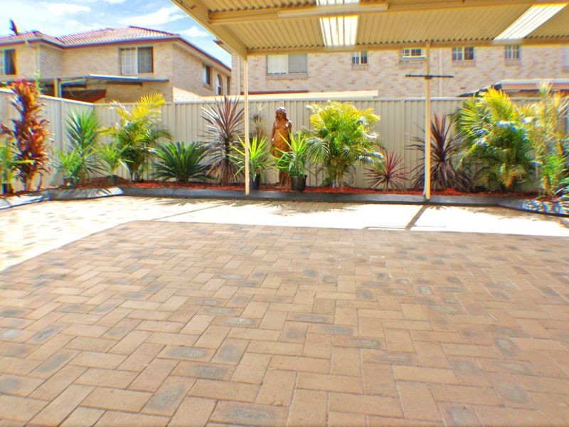 8/12 Turvey Street, Padstow NSW 2211