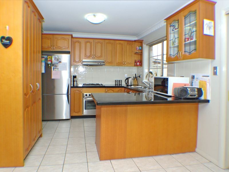 8/12 Turvey Street, Padstow NSW 2211