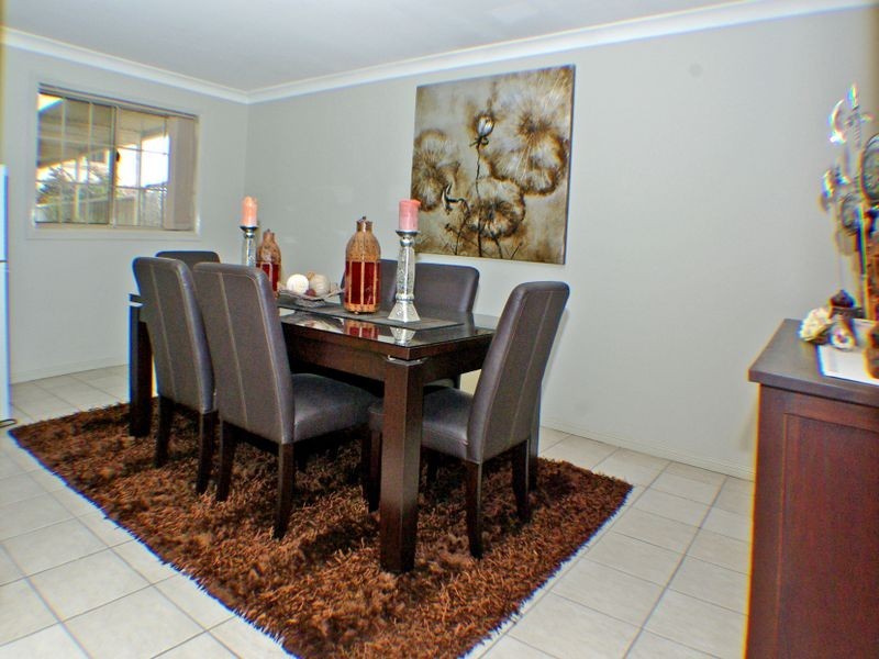 8/12 Turvey Street, Padstow NSW 2211