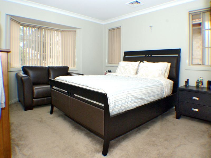 8/12 Turvey Street, Padstow NSW 2211