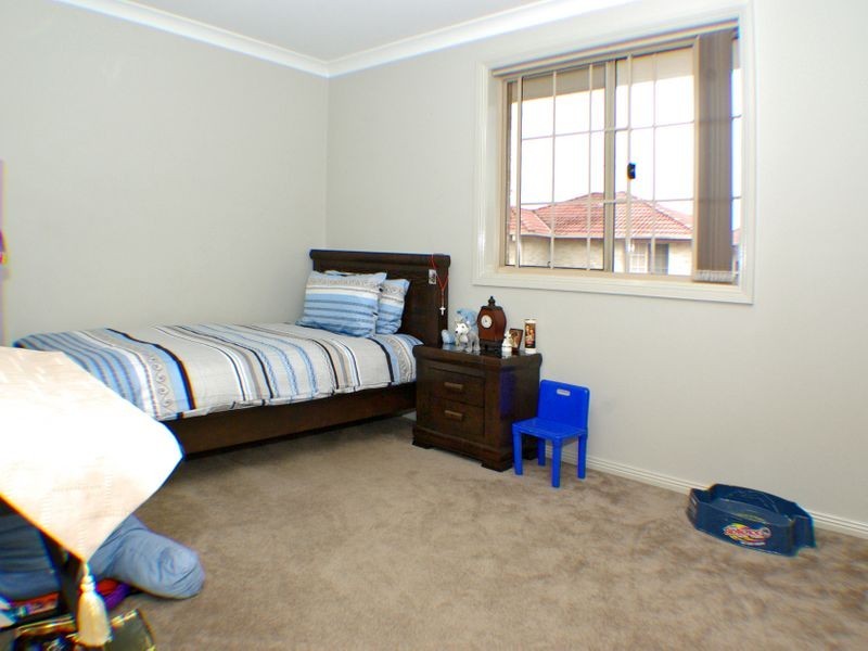 8/12 Turvey Street, Padstow NSW 2211