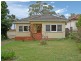 21 Sphinx Avenue, Padstow NSW 2211