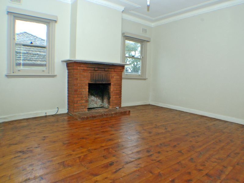 21 Sphinx Avenue, Padstow NSW 2211