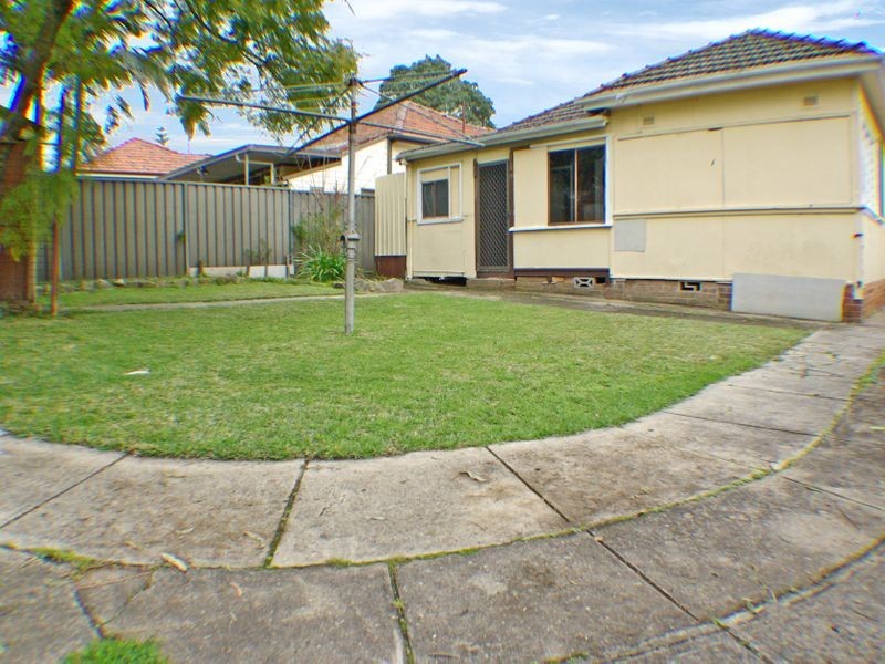 21 Sphinx Avenue, Padstow NSW 2211