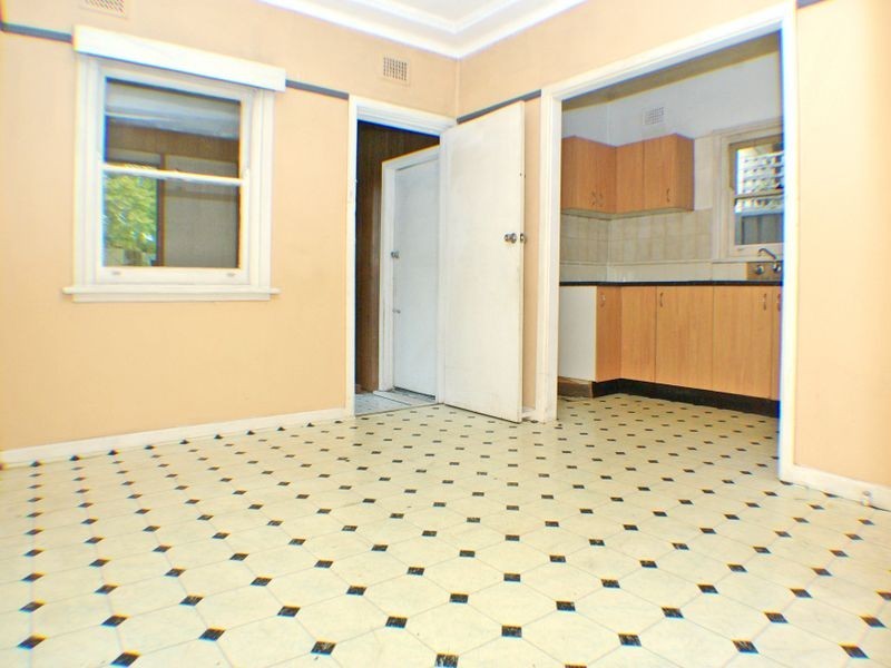 21 Sphinx Avenue, Padstow NSW 2211