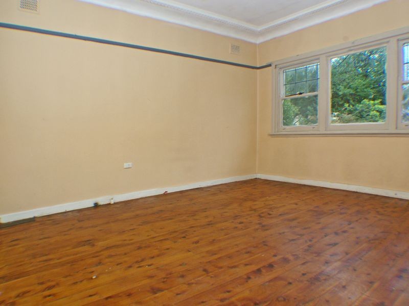 21 Sphinx Avenue, Padstow NSW 2211