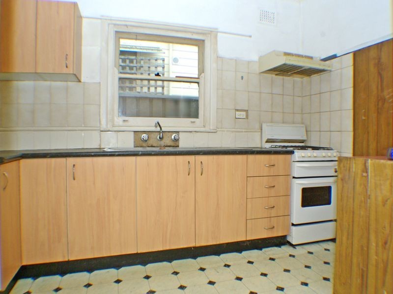 21 Sphinx Avenue, Padstow NSW 2211