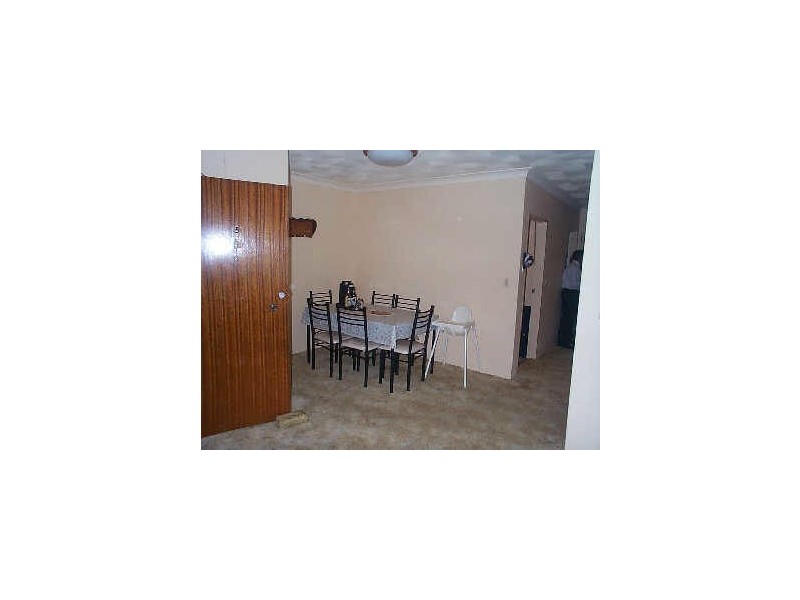 3/20-22 Padstow Parade,, Padstow NSW 2211