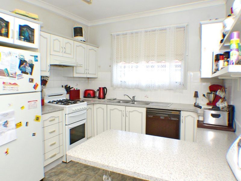 40 Raine Road, Revesby NSW 2212