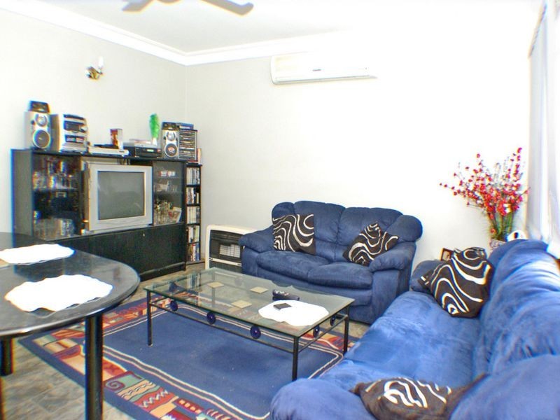 40 Raine Road, Revesby NSW 2212