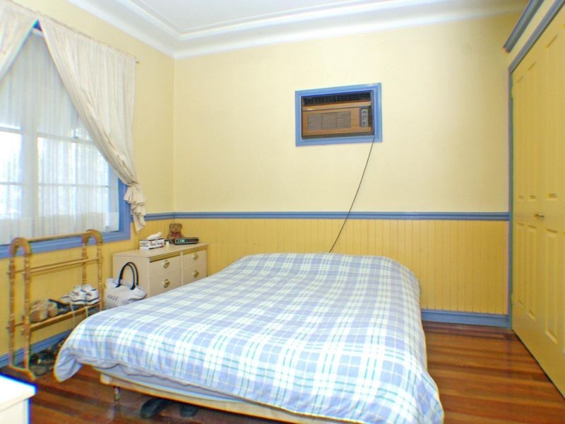 40 Raine Road, Revesby NSW 2212