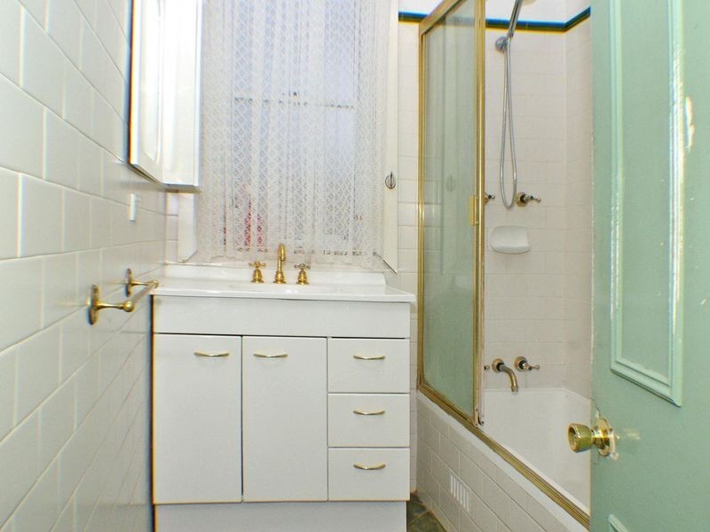 40 Raine Road, Revesby NSW 2212