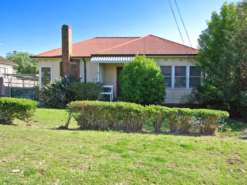 50 Cammarlie Street, Panania NSW 2213