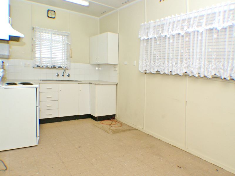 50 Cammarlie Street, Panania NSW 2213