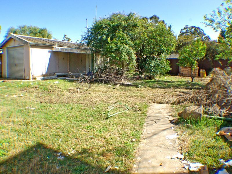 50 Cammarlie Street, Panania NSW 2213