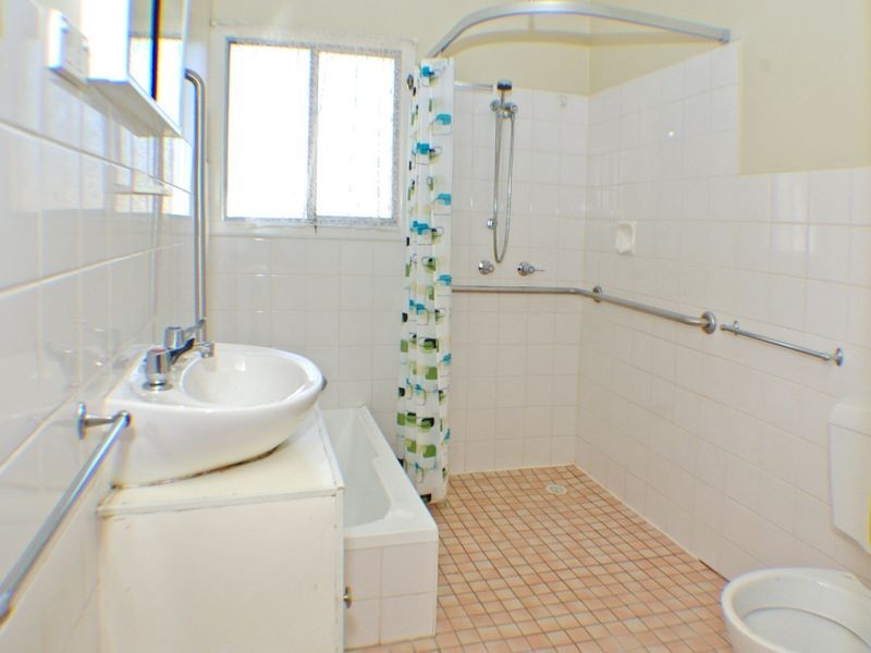 50 Cammarlie Street, Panania NSW 2213