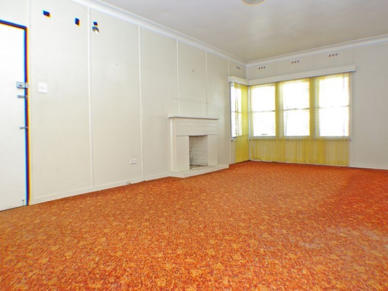 50 Cammarlie Street, Panania NSW 2213