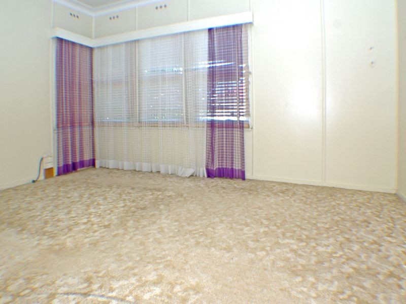 50 Cammarlie Street, Panania NSW 2213