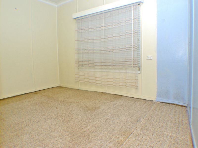 50 Cammarlie Street, Panania NSW 2213