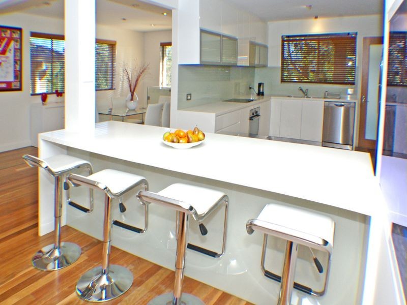 8 Vera Place, Padstow Heights NSW 2211