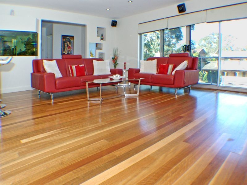 8 Vera Place, Padstow Heights NSW 2211