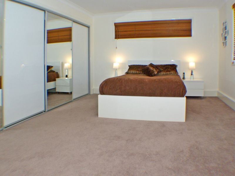 8 Vera Place, Padstow Heights NSW 2211