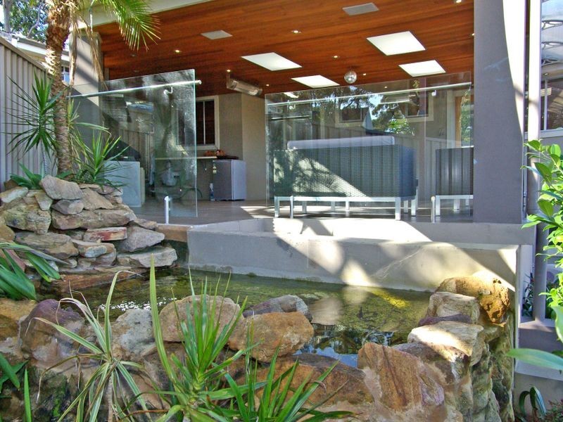 8 Vera Place, Padstow Heights NSW 2211