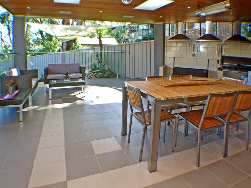 8 Vera Place, Padstow Heights NSW 2211