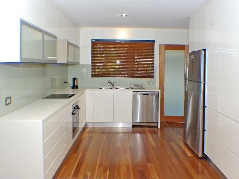 8 Vera Place, Padstow Heights NSW 2211