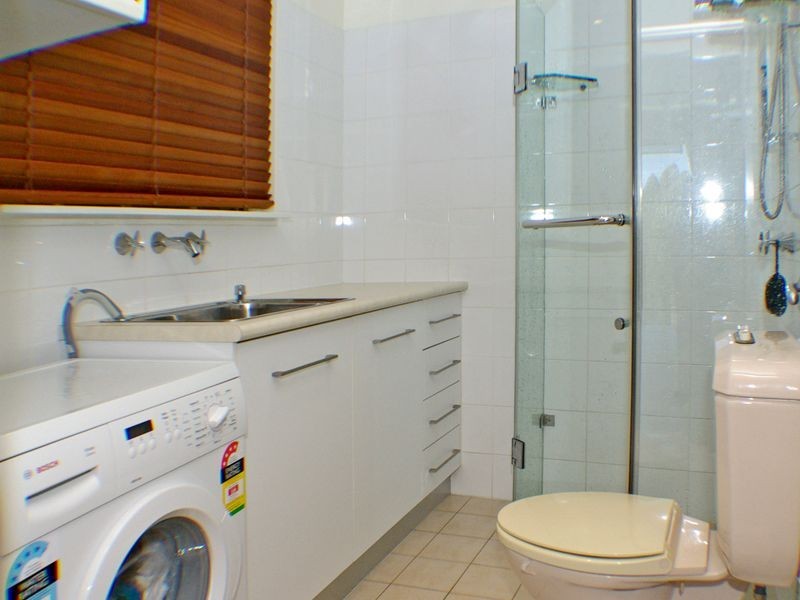 8 Vera Place, Padstow Heights NSW 2211