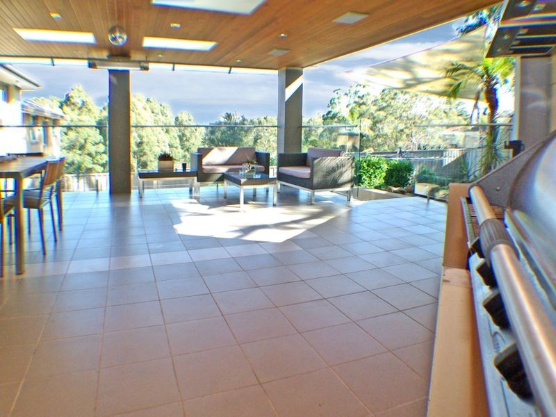 8 Vera Place, Padstow Heights NSW 2211