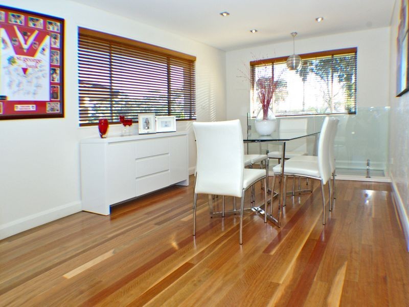 8 Vera Place, Padstow Heights NSW 2211