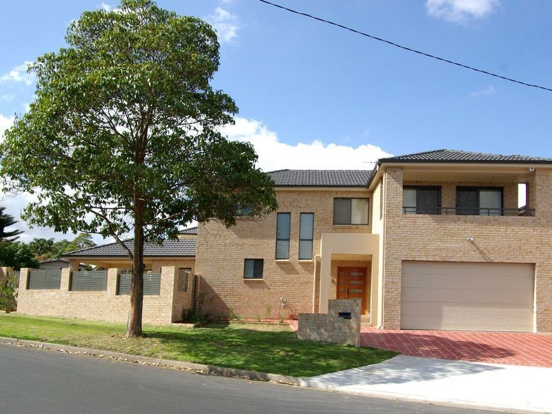 57 Raine Road, Revesby NSW 2212