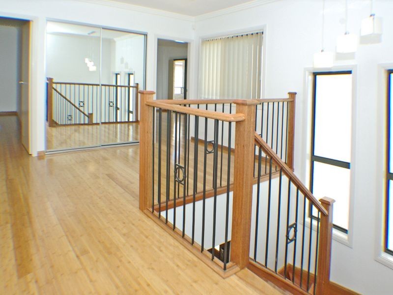 57 Raine Road, Revesby NSW 2212