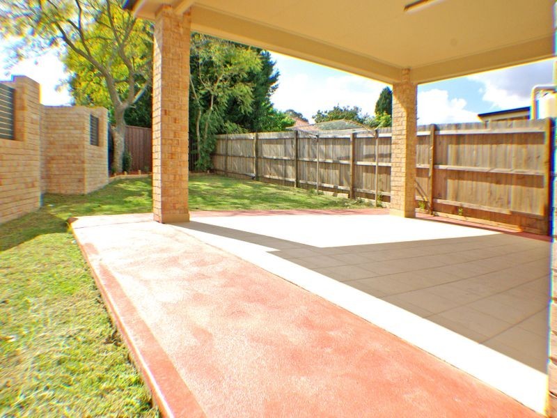 57 Raine Road, Revesby NSW 2212