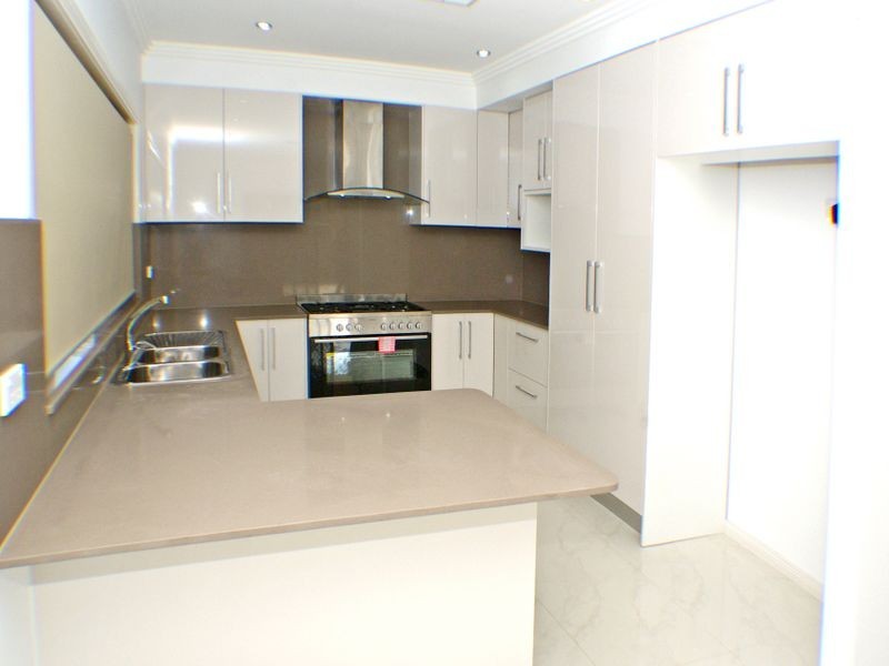 57 Raine Road, Revesby NSW 2212