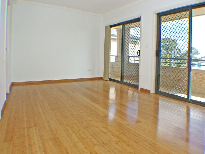 57 Raine Road, Revesby NSW 2212