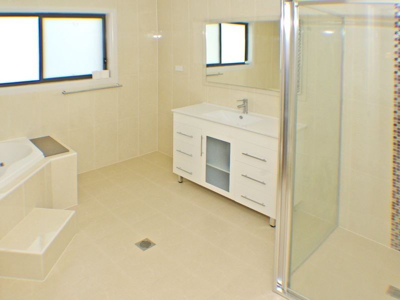 57 Raine Road, Revesby NSW 2212