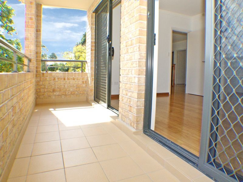 57 Raine Road, Revesby NSW 2212