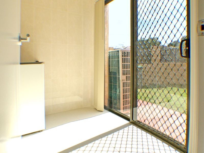 57 Raine Road, Revesby NSW 2212