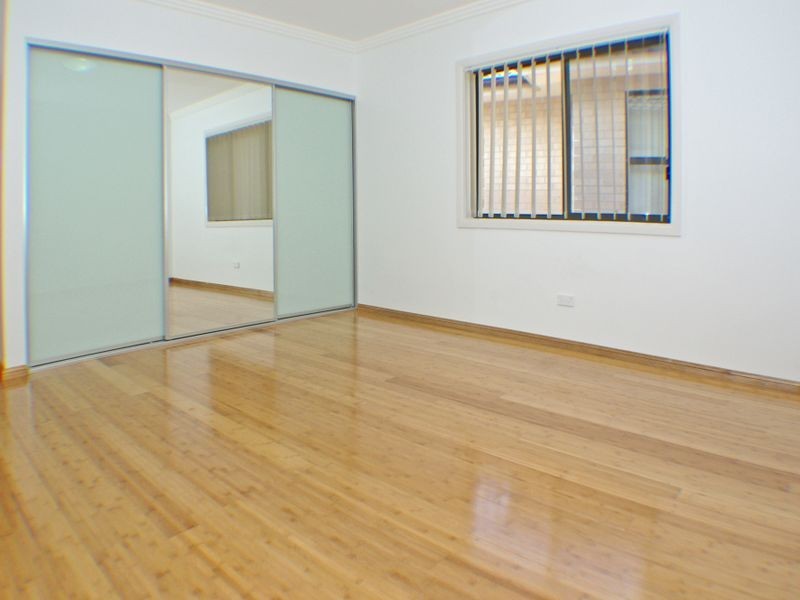 57 Raine Road, Revesby NSW 2212