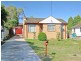 19 Wyatt Avenue, Padstow NSW 2211