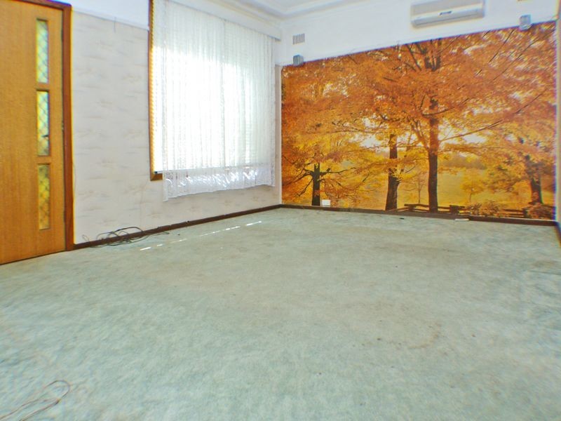 19 Wyatt Avenue, Padstow NSW 2211