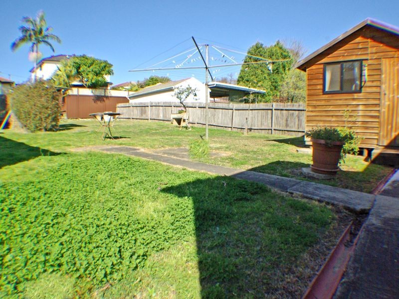 19 Wyatt Avenue, Padstow NSW 2211