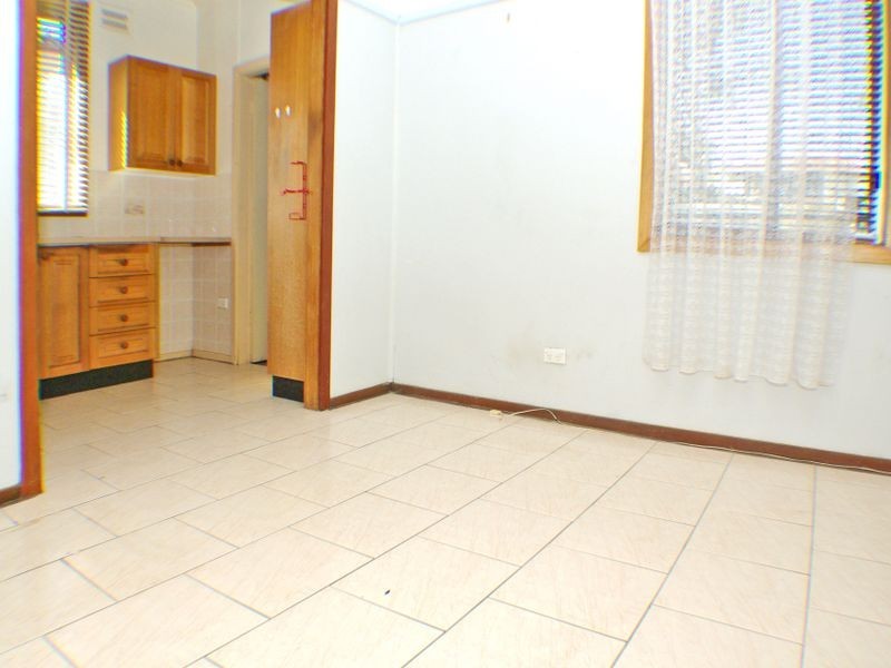 19 Wyatt Avenue, Padstow NSW 2211