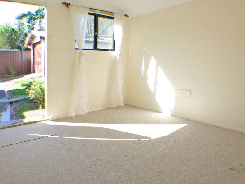 19 Wyatt Avenue, Padstow NSW 2211